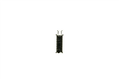 MAHLE ORIGINAL CR 2163 000P Číslo výrobce: 376912101. EAN: 4057635103954.
