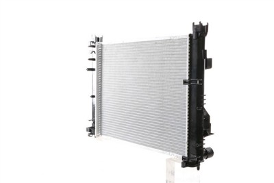 MAHLE ORIGINAL CR 2166 000S Číslo výrobce: 376912244. EAN: 4057635103985.