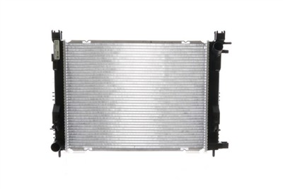 MAHLE ORIGINAL CR 2166 000S Číslo výrobce: 376912244. EAN: 4057635103985.