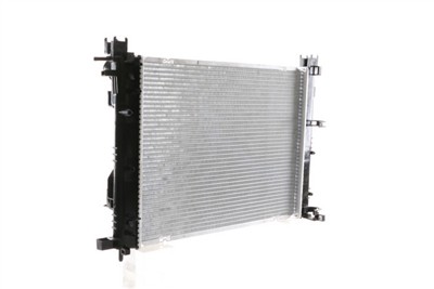 MAHLE ORIGINAL CR 2166 000S Číslo výrobce: 376912244. EAN: 4057635103985.