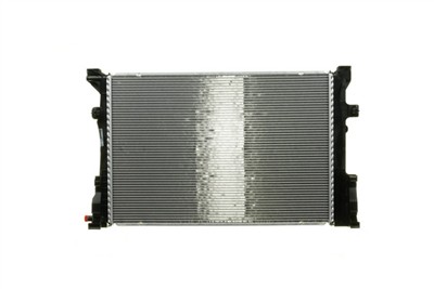 MAHLE ORIGINAL CR 2170 000P Číslo výrobce: 376924021. EAN: 4057635104036.