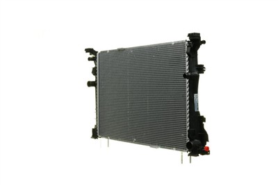 MAHLE ORIGINAL CR 2170 000P Číslo výrobce: 376924021. EAN: 4057635104036.