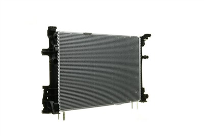 MAHLE ORIGINAL CR 2170 000P Číslo výrobce: 376924021. EAN: 4057635104036.
