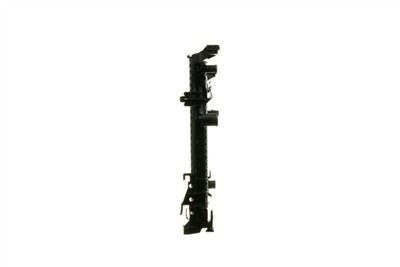 MAHLE ORIGINAL CR 2170 000P Číslo výrobce: 376924021. EAN: 4057635104036.