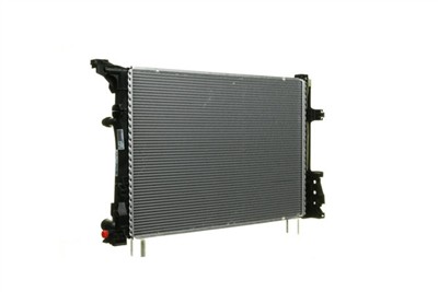 MAHLE ORIGINAL CR 2170 000P Číslo výrobce: 376924021. EAN: 4057635104036.