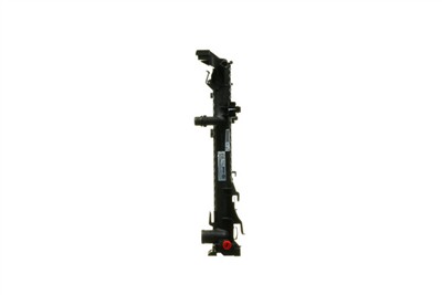 MAHLE ORIGINAL CR 2170 000P Číslo výrobce: 376924021. EAN: 4057635104036.