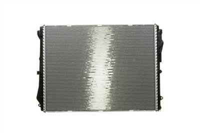MAHLE ORIGINAL CR 2172 000P Číslo výrobce: 376924071. EAN: 4057635104050.