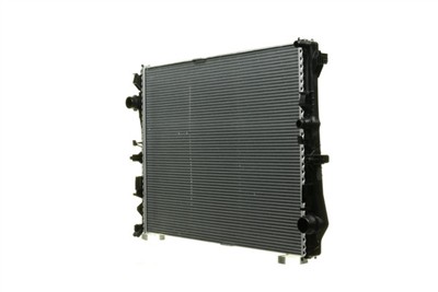 MAHLE ORIGINAL CR 2172 000P Číslo výrobce: 376924071. EAN: 4057635104050.
