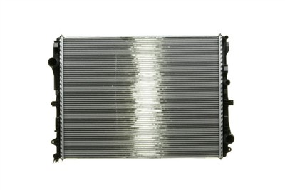 MAHLE ORIGINAL CR 2172 000P Číslo výrobce: 376924071. EAN: 4057635104050.