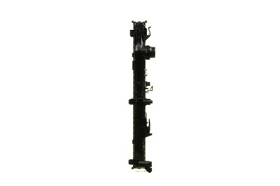 MAHLE ORIGINAL CR 2172 000P Číslo výrobce: 376924071. EAN: 4057635104050.