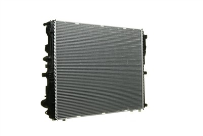 MAHLE ORIGINAL CR 2172 000P Číslo výrobce: 376924071. EAN: 4057635104050.
