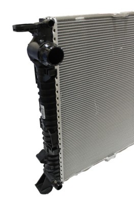 MAHLE ORIGINAL CR 2178 000P Číslo výrobce: 376990021. EAN: 4057635104111.