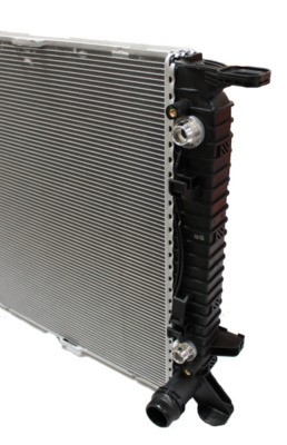 MAHLE ORIGINAL CR 2178 000P Číslo výrobce: 376990021. EAN: 4057635104111.