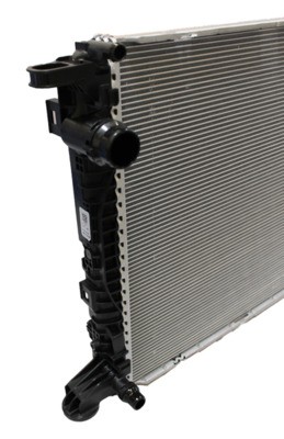 MAHLE ORIGINAL CR 2180 000P Číslo výrobce: 376990041. EAN: 4057635104135.