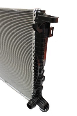 MAHLE ORIGINAL CR 2180 000P Číslo výrobce: 376990041. EAN: 4057635104135.