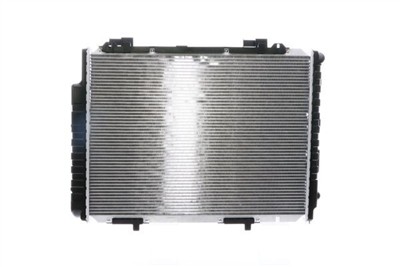 MAHLE ORIGINAL CR 2204 001S Číslo výrobce: 376710234. EAN: 4057635081986.