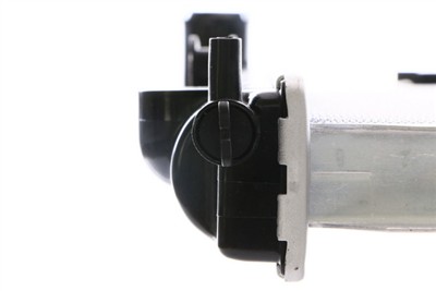 MAHLE ORIGINAL CR 2204 001S Číslo výrobce: 376710234. EAN: 4057635081986.