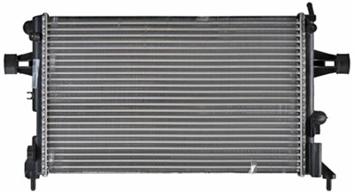 MAHLE ORIGINAL CR 227 000P Číslo výrobce: 376710311. EAN: 4057635082082.