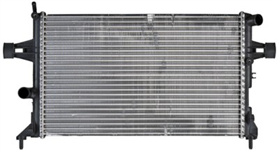 MAHLE ORIGINAL CR 227 000P Číslo výrobce: 376710311. EAN: 4057635082082.