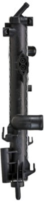 MAHLE ORIGINAL CR 227 000P Číslo výrobce: 376710311. EAN: 4057635082082.
