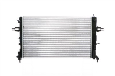 MAHLE ORIGINAL CR 227 000S Číslo výrobce: 376710314. EAN: 4057635082099.