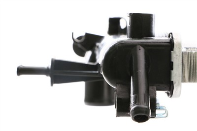 MAHLE ORIGINAL CR 227 000S Číslo výrobce: 376710314. EAN: 4057635082099.