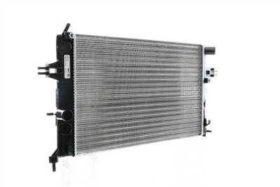MAHLE ORIGINAL CR 227 000S Číslo výrobce: 376710314. EAN: 4057635082099.