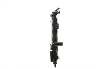 MAHLE ORIGINAL CR 227 000S Číslo výrobce: 376710314. EAN: 4057635082099.