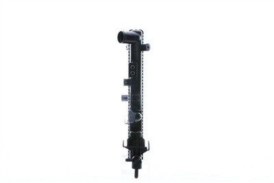 MAHLE ORIGINAL CR 227 000S Číslo výrobce: 376710314. EAN: 4057635082099.