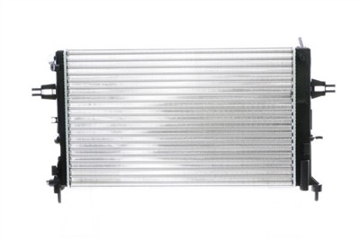 MAHLE ORIGINAL CR 228 000S Číslo výrobce: 376710324. EAN: 4057635082112.
