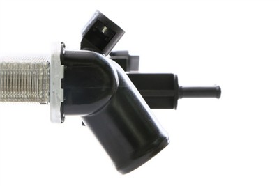MAHLE ORIGINAL CR 228 000S Číslo výrobce: 376710324. EAN: 4057635082112.