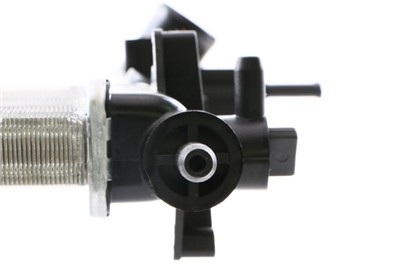 MAHLE ORIGINAL CR 228 000S Číslo výrobce: 376710324. EAN: 4057635082112.