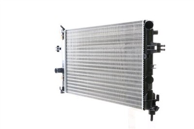 MAHLE ORIGINAL CR 228 000S Číslo výrobce: 376710324. EAN: 4057635082112.