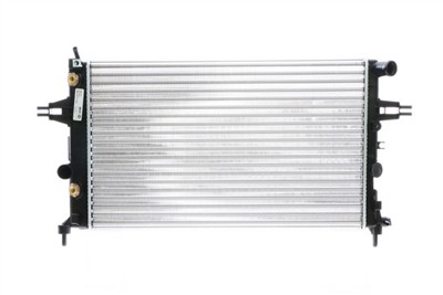 MAHLE ORIGINAL CR 228 000S Číslo výrobce: 376710324. EAN: 4057635082112.