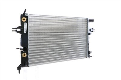 MAHLE ORIGINAL CR 228 000S Číslo výrobce: 376710324. EAN: 4057635082112.