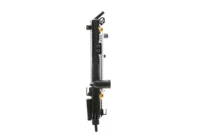 MAHLE ORIGINAL CR 228 000S Číslo výrobce: 376710324. EAN: 4057635082112.