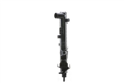 MAHLE ORIGINAL CR 228 000S Číslo výrobce: 376710324. EAN: 4057635082112.