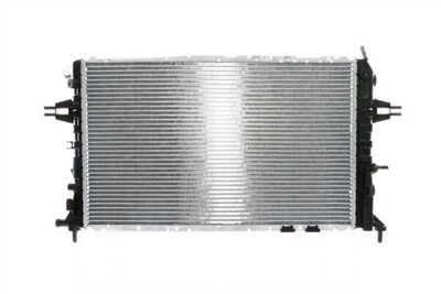 MAHLE ORIGINAL CR 229 000S Číslo výrobce: 376710334. EAN: 4057635082143.