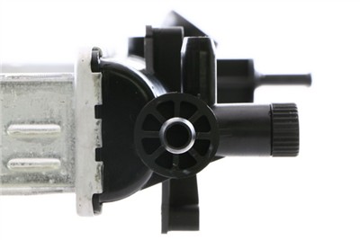 MAHLE ORIGINAL CR 229 000S Číslo výrobce: 376710334. EAN: 4057635082143.