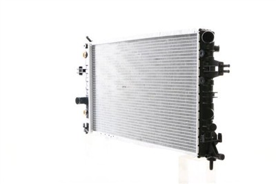 MAHLE ORIGINAL CR 229 000S Číslo výrobce: 376710334. EAN: 4057635082143.