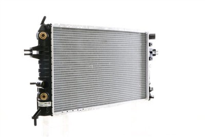 MAHLE ORIGINAL CR 229 000S Číslo výrobce: 376710334. EAN: 4057635082143.