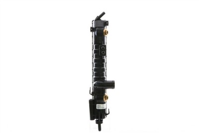 MAHLE ORIGINAL CR 229 000S Číslo výrobce: 376710334. EAN: 4057635082143.