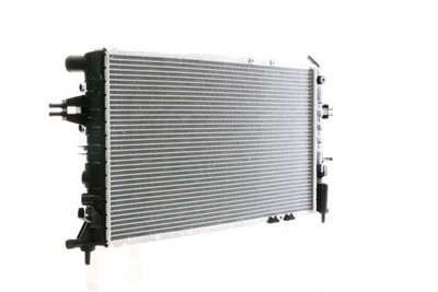 MAHLE ORIGINAL CR 229 000S Číslo výrobce: 376710334. EAN: 4057635082143.