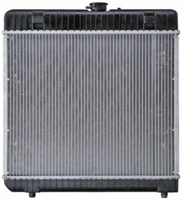 MAHLE ORIGINAL CR 232 000P Číslo výrobce: 376710531. EAN: 4057635082198.