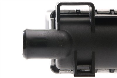 MAHLE ORIGINAL CR 235 000S Číslo výrobce: 376710634. EAN: 4057635082211.