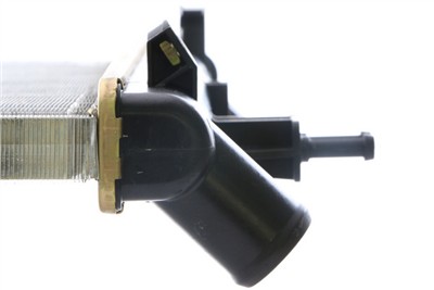 MAHLE ORIGINAL CR 237 000S Číslo výrobce: 376710664. EAN: 4057635082242.