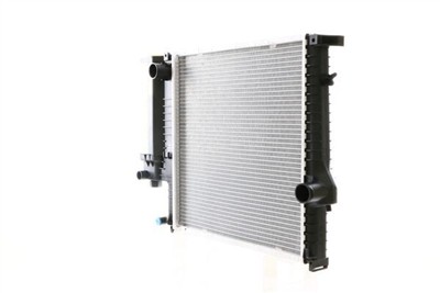 MAHLE ORIGINAL CR 239 000S Číslo výrobce: 376711084. EAN: 4057635082273.