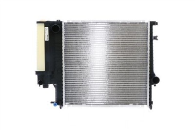 MAHLE ORIGINAL CR 239 000S Číslo výrobce: 376711084. EAN: 4057635082273.