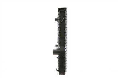 MAHLE ORIGINAL CR 239 000S Číslo výrobce: 376711084. EAN: 4057635082273.