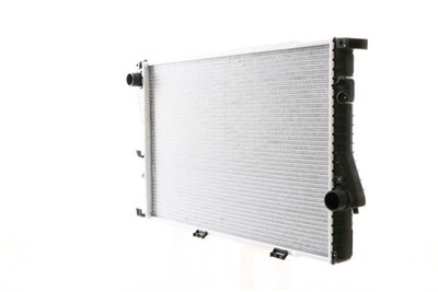 MAHLE ORIGINAL CR 242 000S Číslo výrobce: 376711114. EAN: 4057635082310.